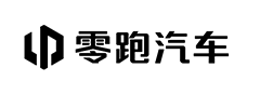 零跑